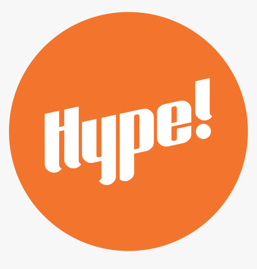 Event Tent Icon - Ville De Saint Etienne, HD Png Download