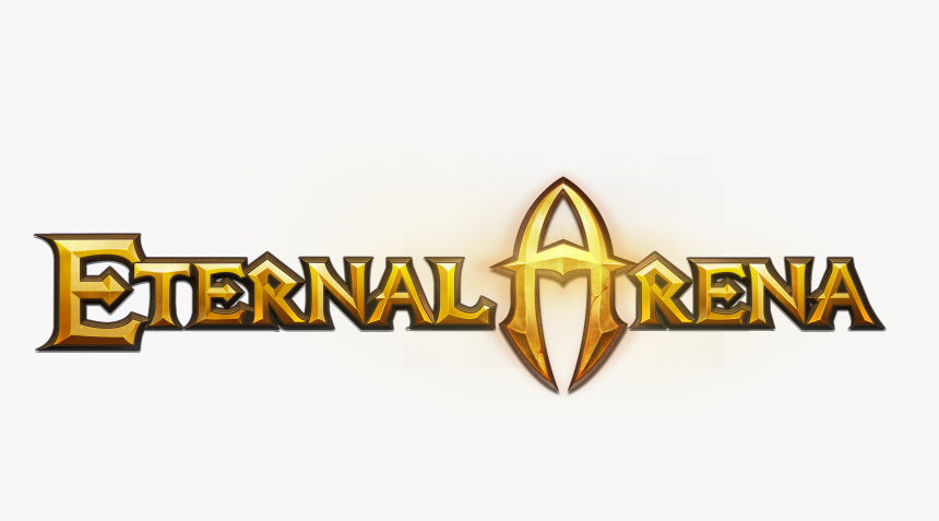 Eternal Arena, HD Png Download