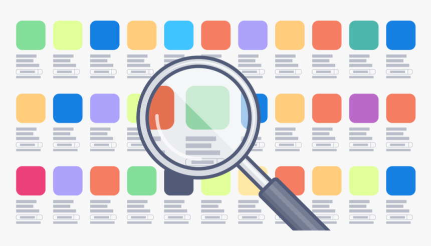 What Is App Store Optimisation, HD Png Download