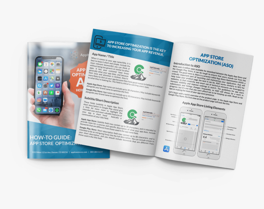 App Store Optimization - Gadget, HD Png Download