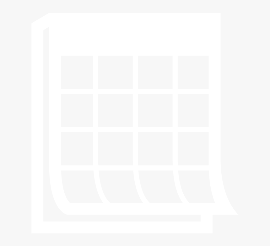 Events, HD Png Download