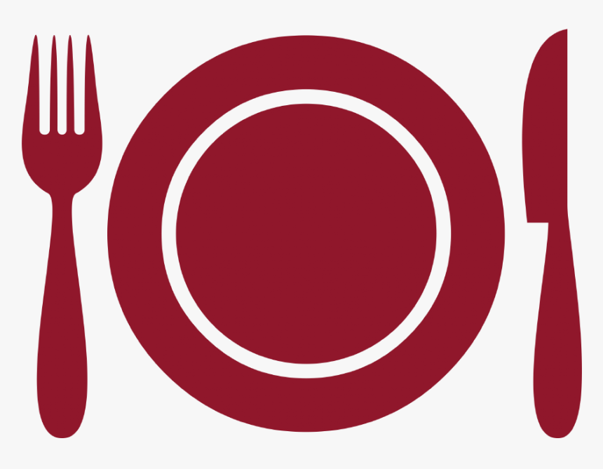 Catering Computer Icons Business Event Management - Circle, HD Png Download