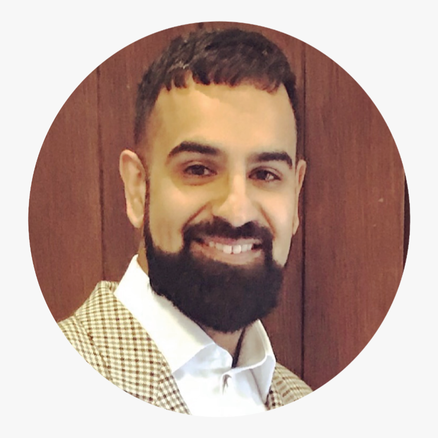 Gentleman, HD Png Download