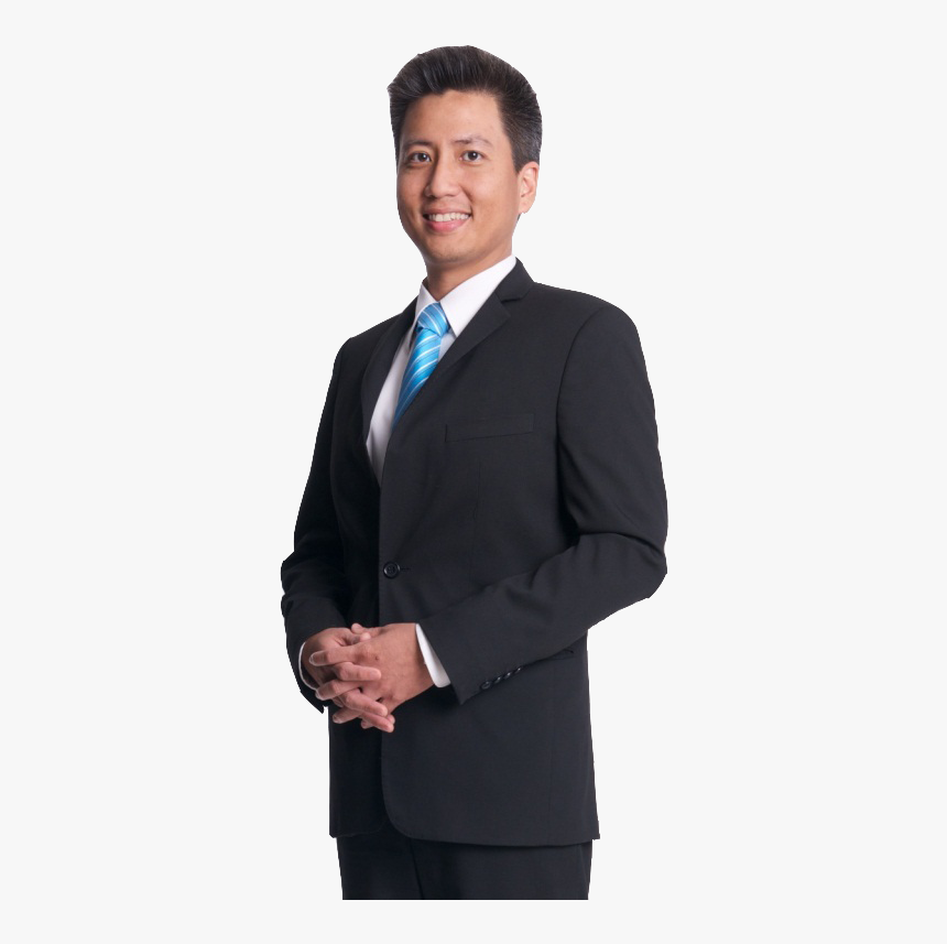 Lv Jun Cofco, HD Png Download