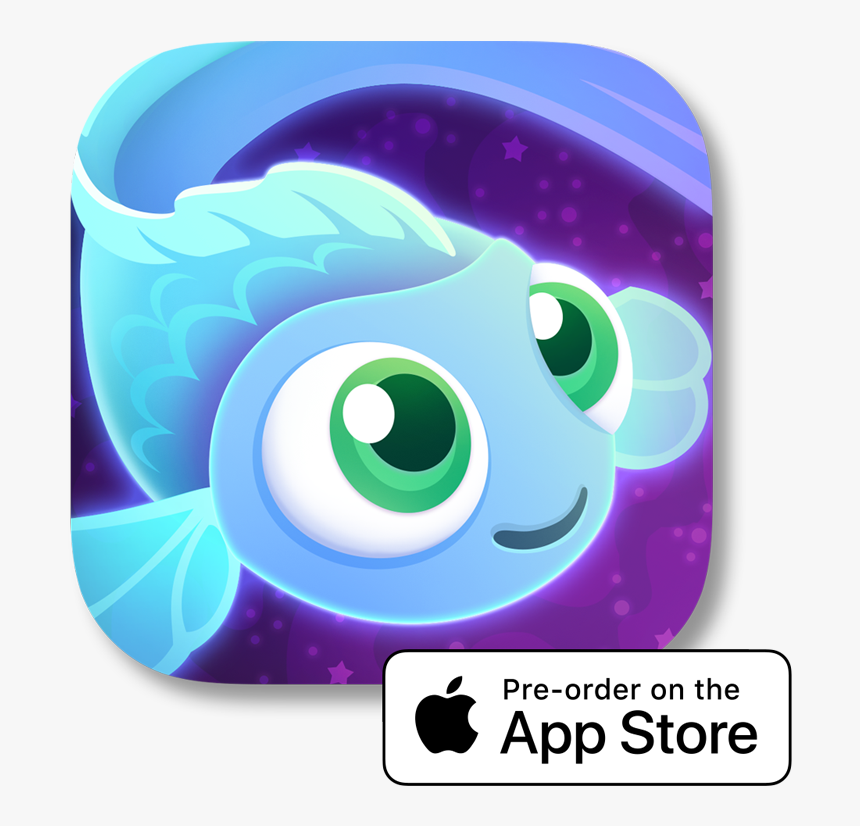 Super Starfish, HD Png Download