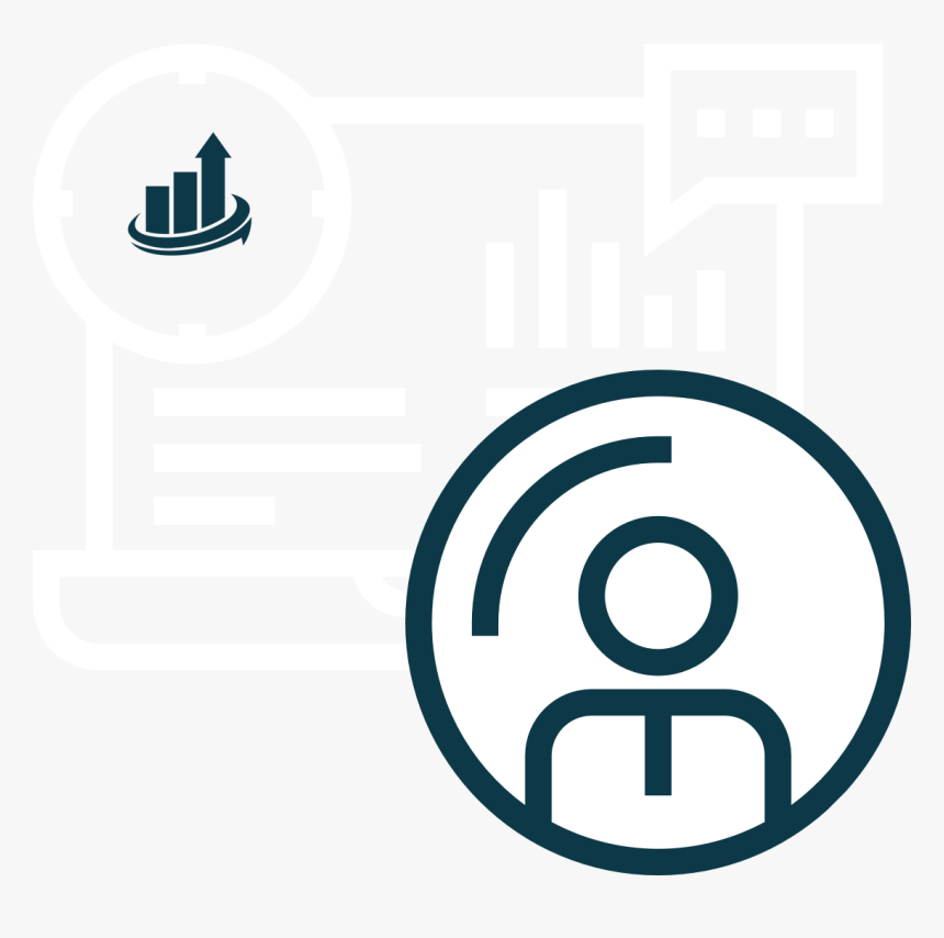 Circle, HD Png Download