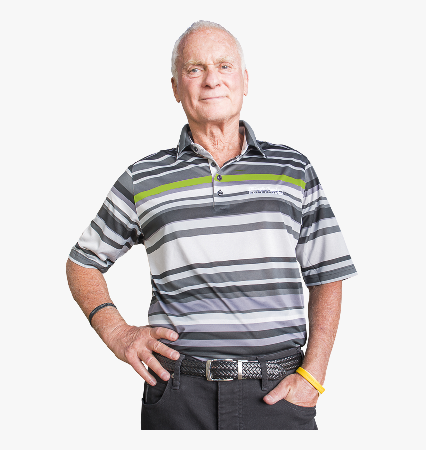 Harris Rosen - Man, HD Png Download