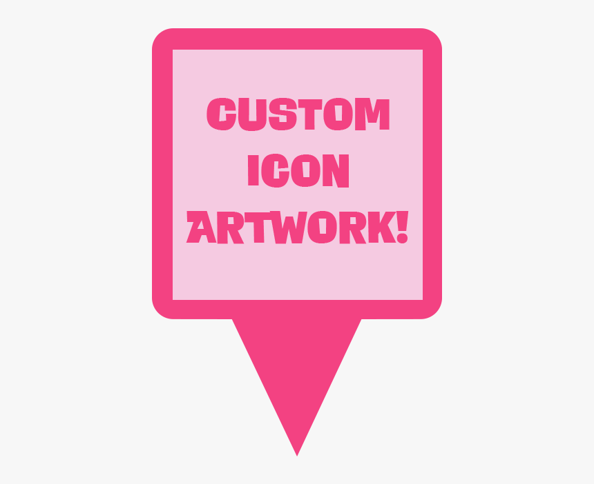 Graphic Design, HD Png Download