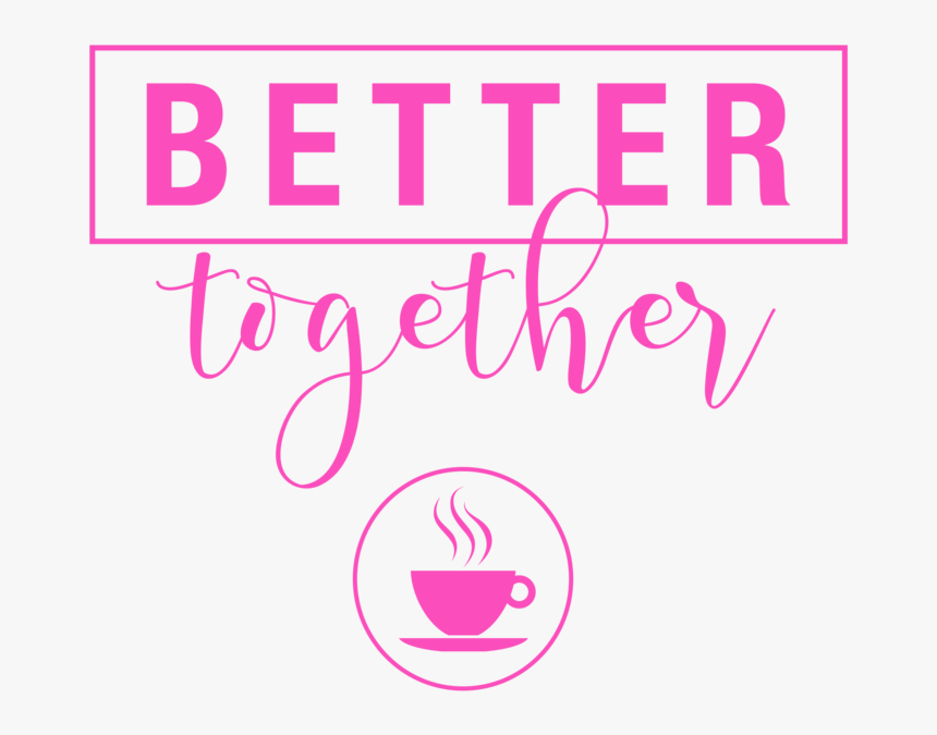 Women S Event Icon , Png Download - Coffee Cup, Transparent Png