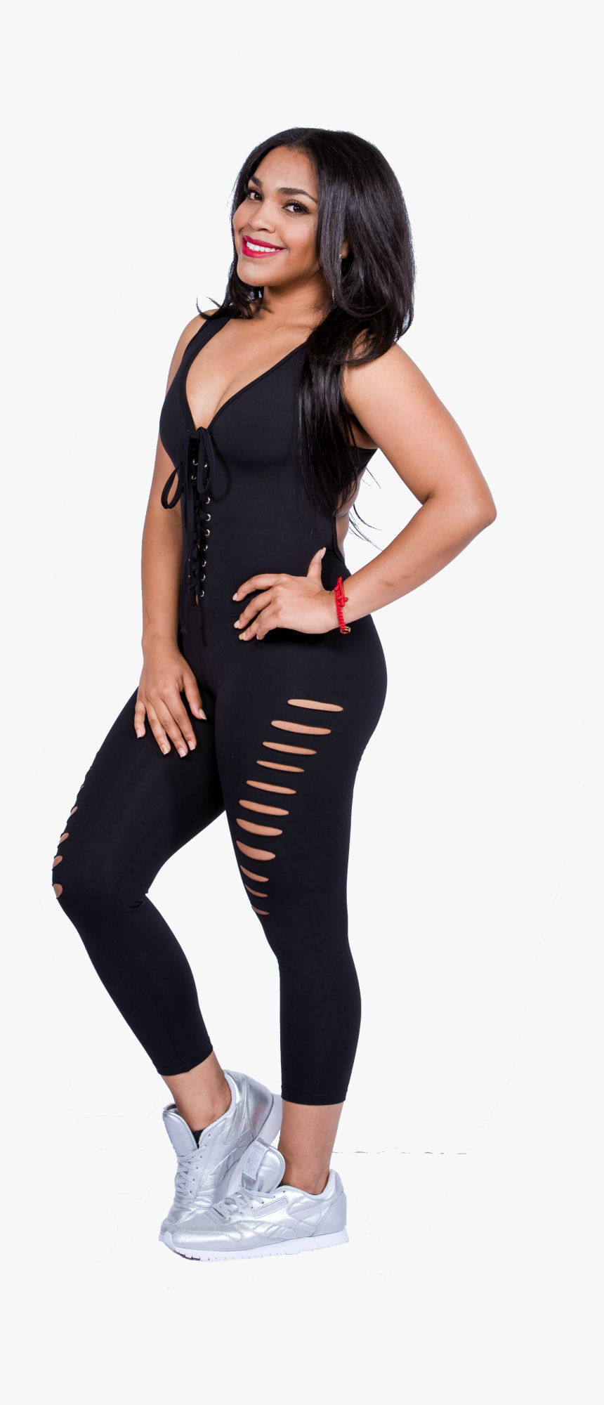 Photo Shoot, HD Png Download