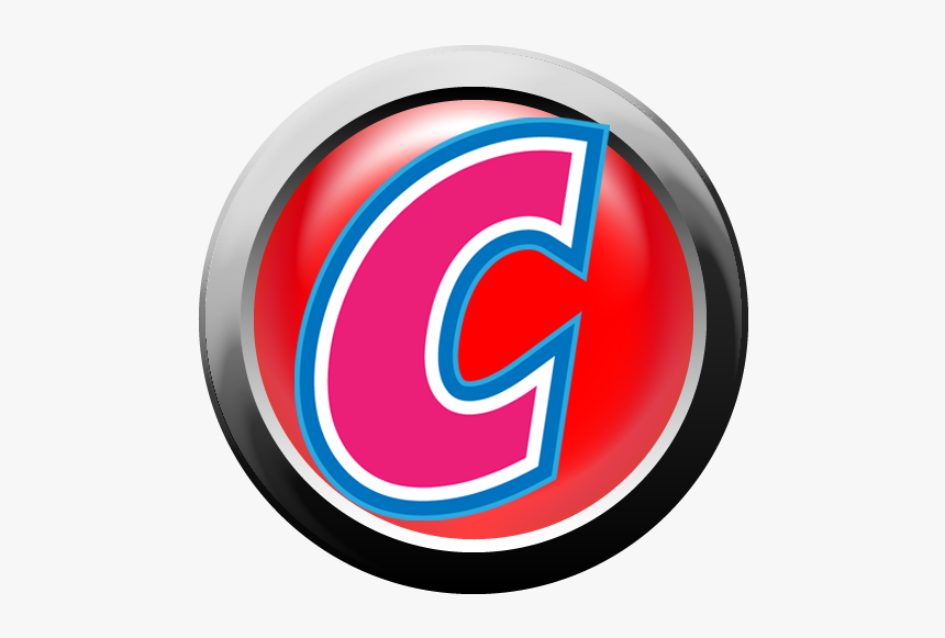 Circle, HD Png Download