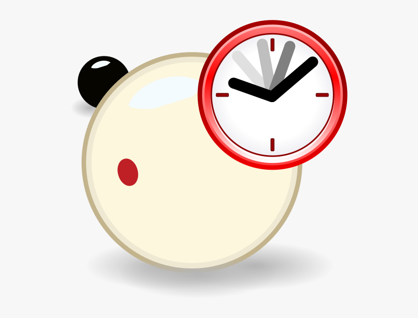 Cue Sports Current Event - Book Orders Clipart, HD Png Download