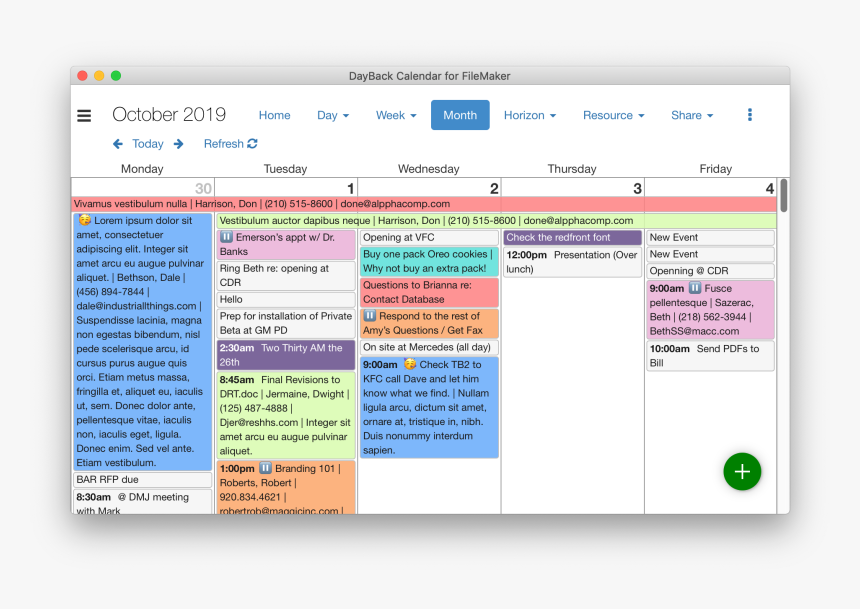 Screenshot, HD Png Download