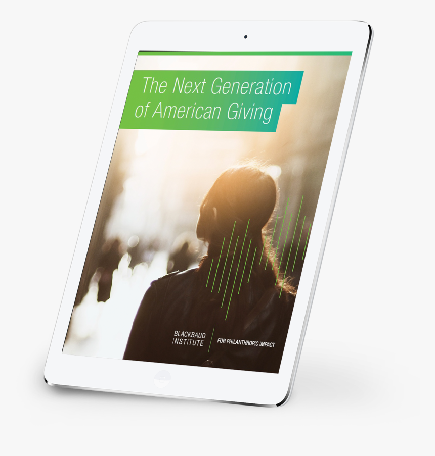 Michael Rosen Png, Transparent Png