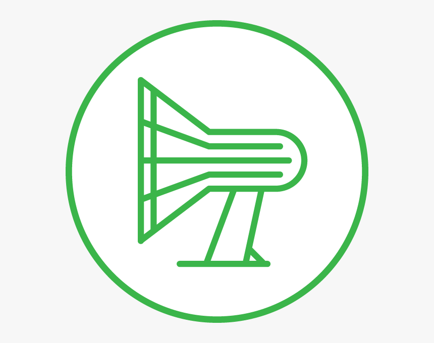 Circle, HD Png Download