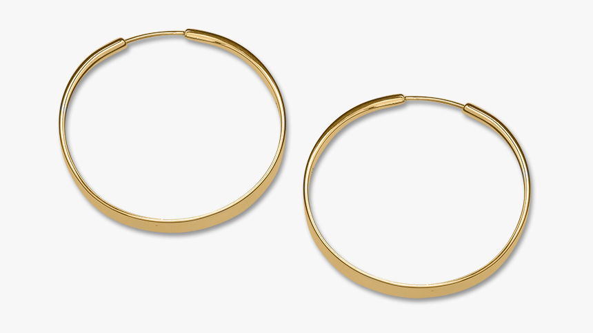 Earrings, HD Png Download