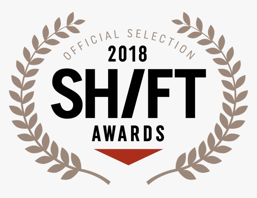 Shanghai International Film Festival Laurels, HD Png Download