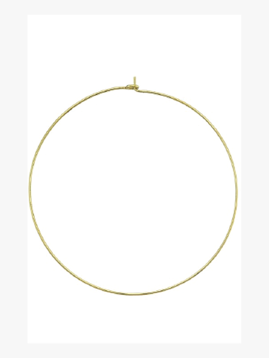 Circle, HD Png Download