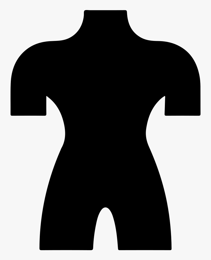 Whole Body, HD Png Download