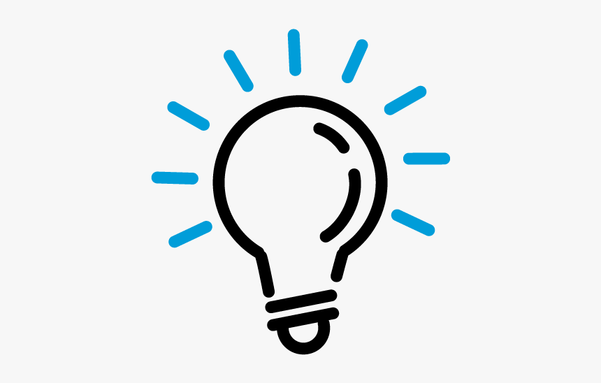 Creative Activations Events Agency Sydney - Expect Icon, HD Png Download