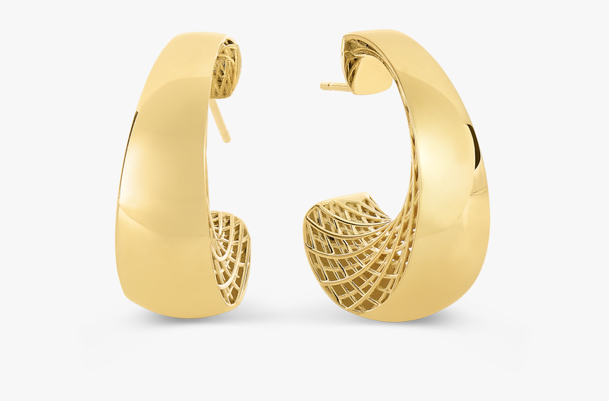 Earrings, HD Png Download