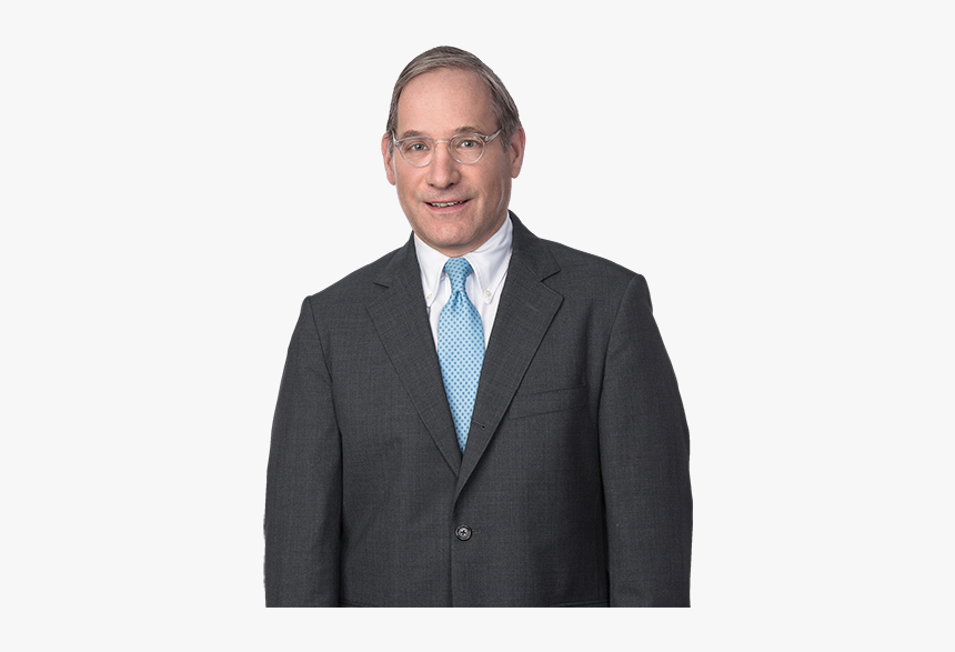 Michael J - Grygiel, HD Png Download