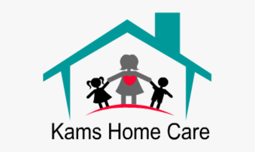 Kams Home Child Care - Traffic Sign, HD Png Download