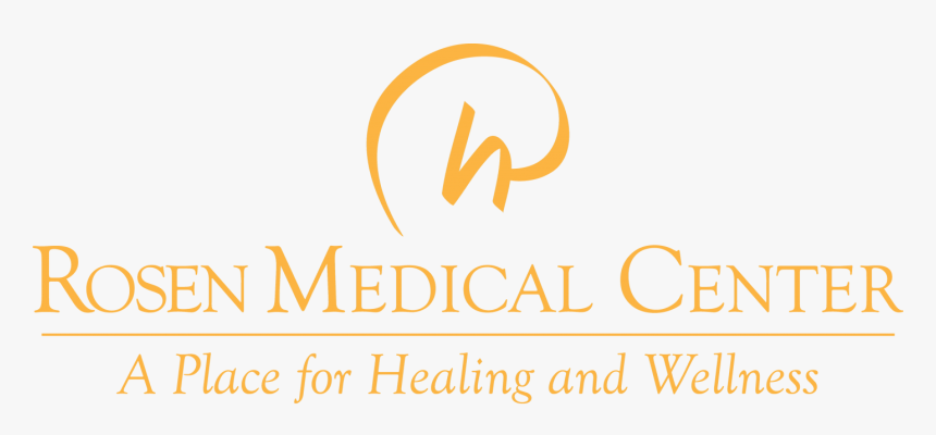 Calligraphy, HD Png Download