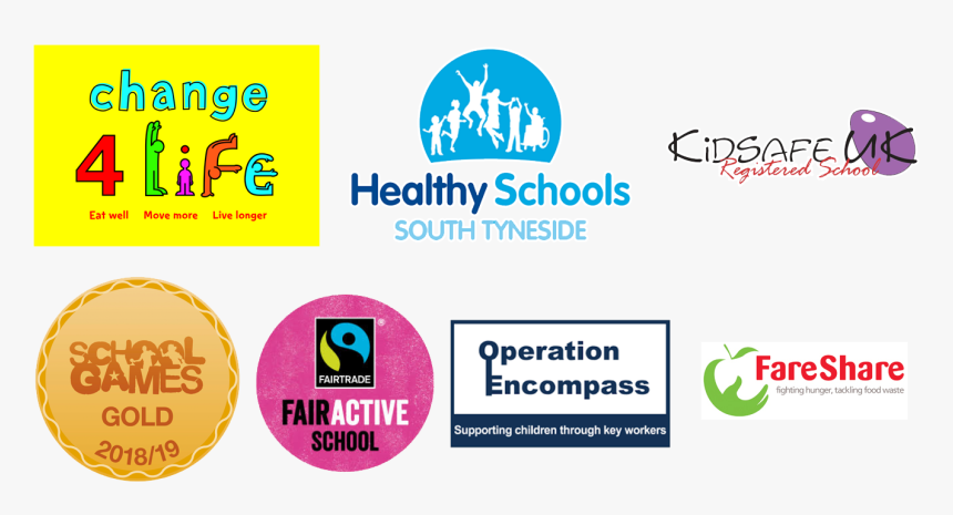 Graphic Design, HD Png Download