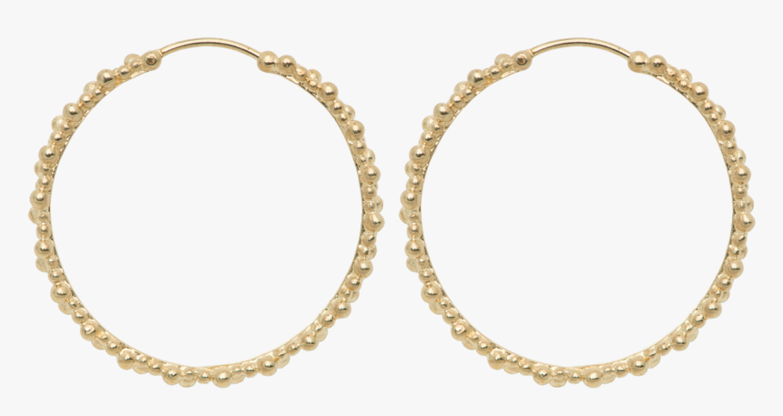 Earring, HD Png Download