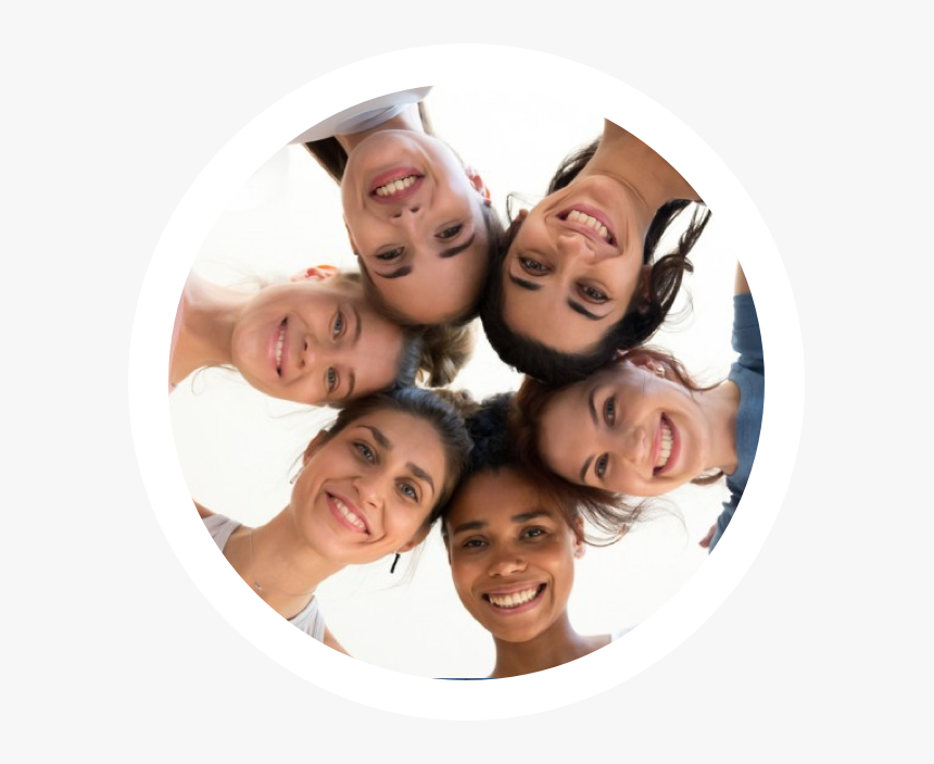 Friendship, HD Png Download