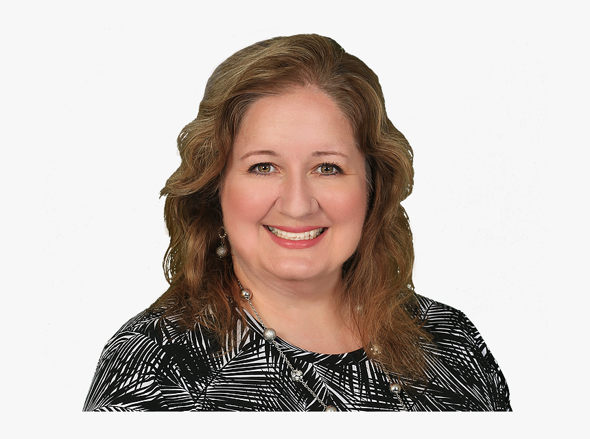 Lady, HD Png Download