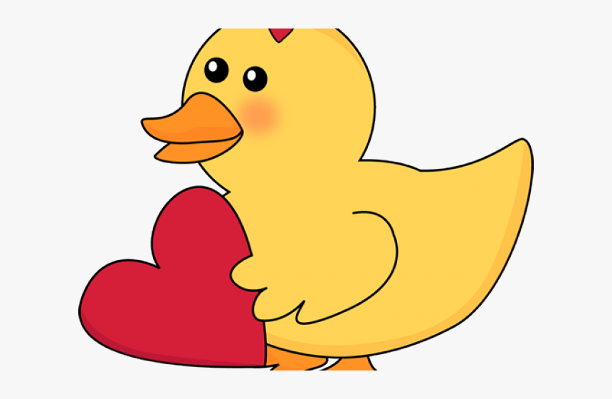 Valentine`s Day Clipart Cute Turtle - Clip Art, HD Png Download