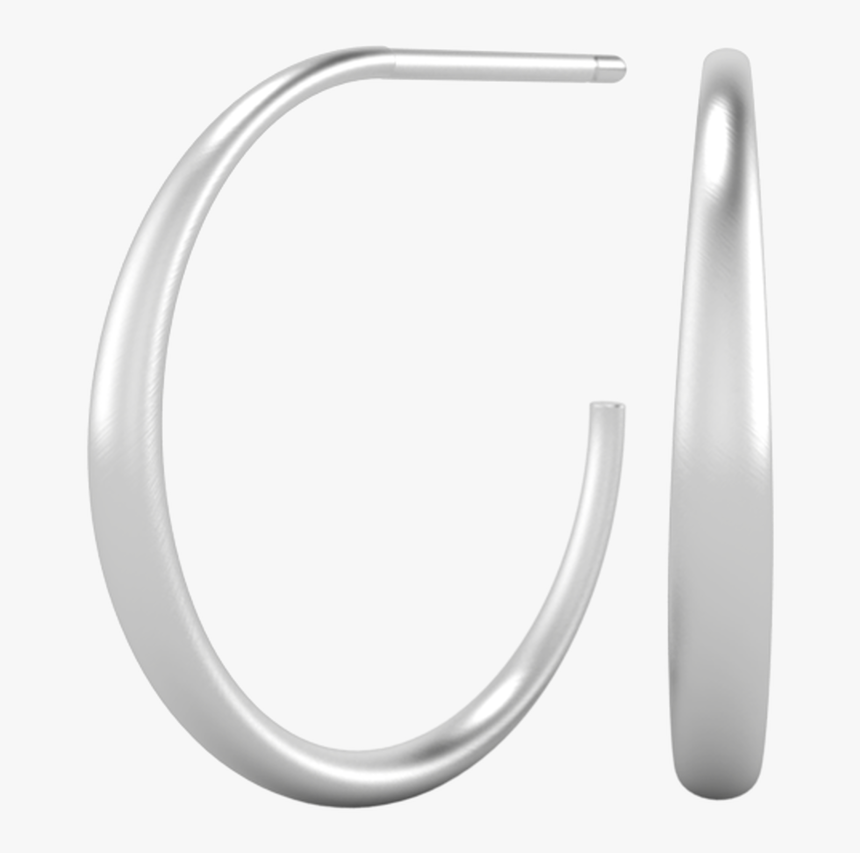 Bangle, HD Png Download