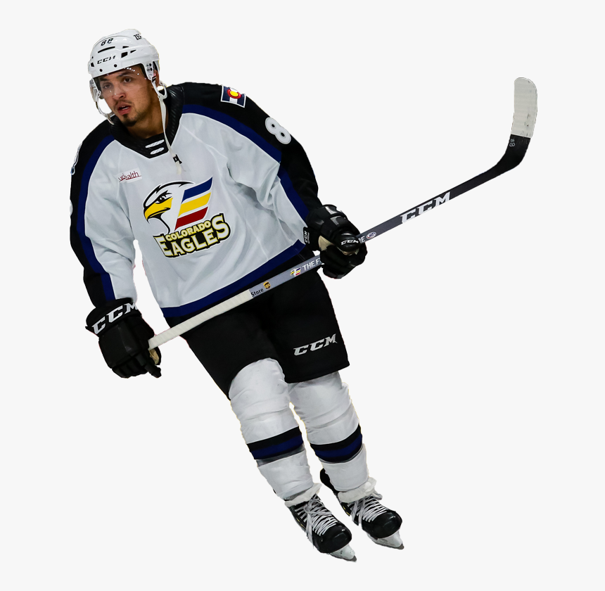 Colorado Eagles, HD Png Download