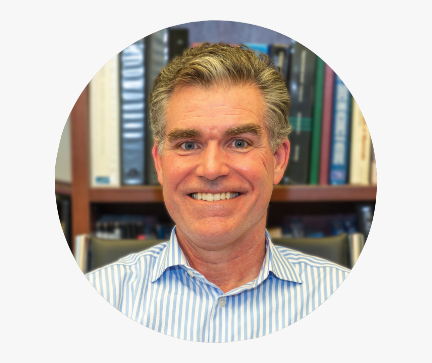 Gentleman, HD Png Download