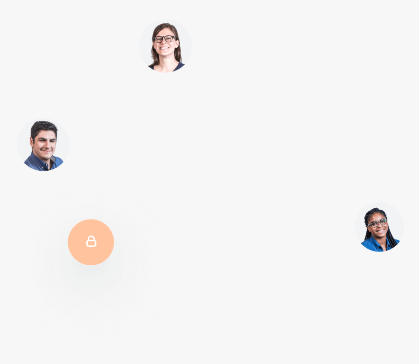 Flexible Layer, HD Png Download