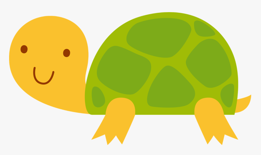 Pin By Antonia Mendez On Cute Animals Animal, HD Png Download