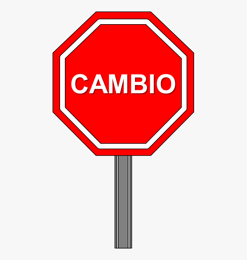 Stop Sign Clipart Transparent Background Transparent Stop Sign Png Png Download Transparent Png Image Pngitem