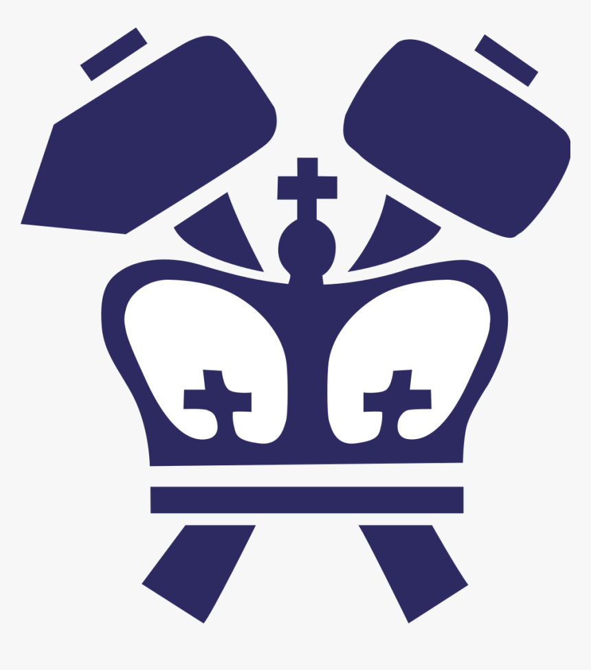 Columbia School Of Engineering Logo - Columbia Engineering Logo, HD Png Download