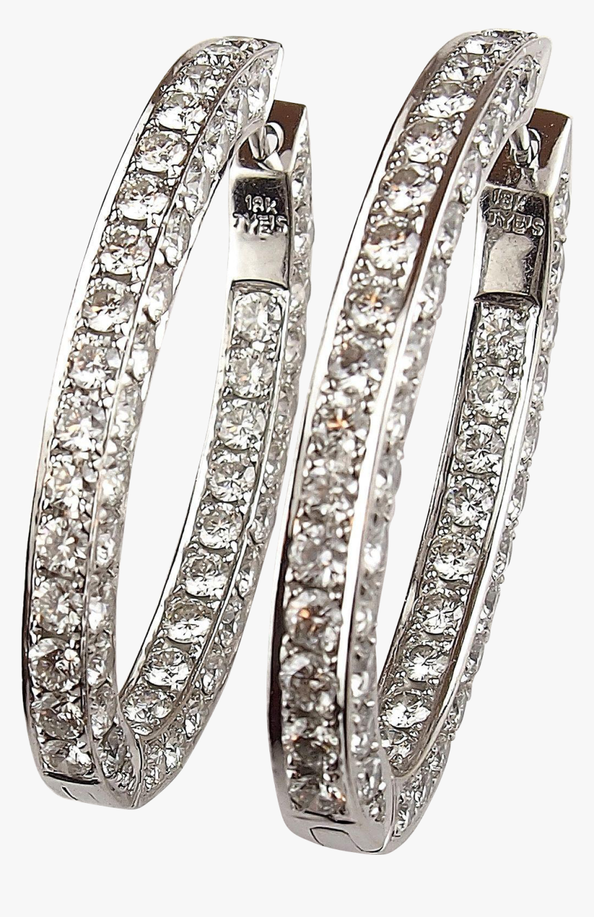 Bangle, HD Png Download