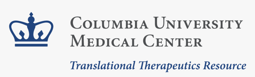 Logos Master Columbia Medical Center, HD Png Download