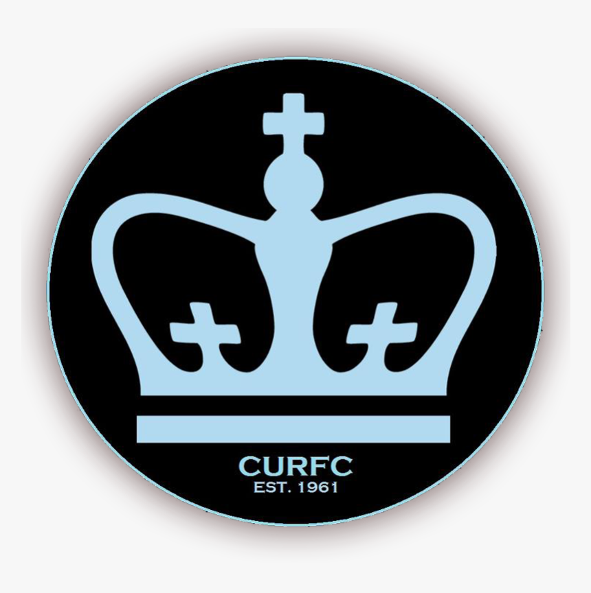 Columbia University Rugby Logo - Columbia University Logo Png, Transparent Png