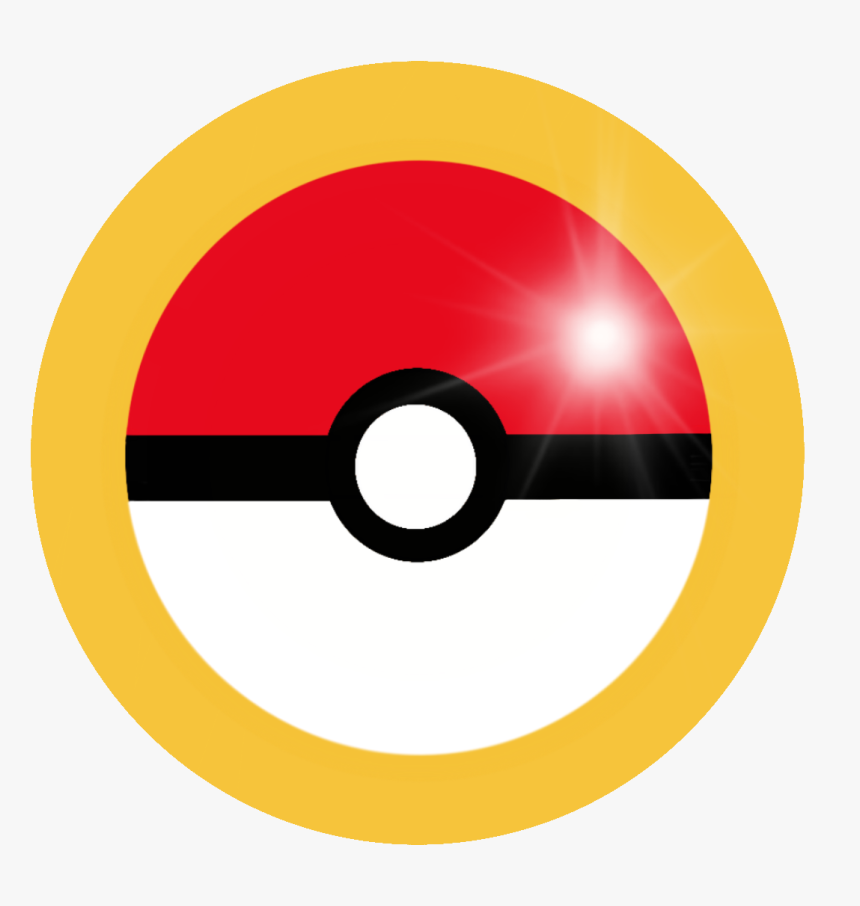 Circle, HD Png Download