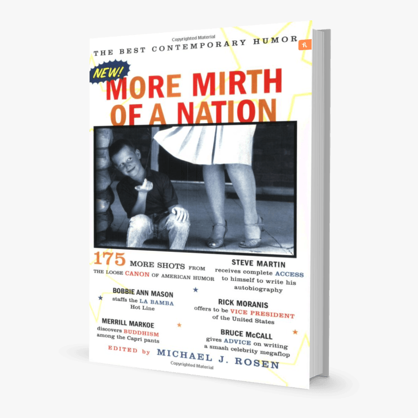 Flyer, HD Png Download