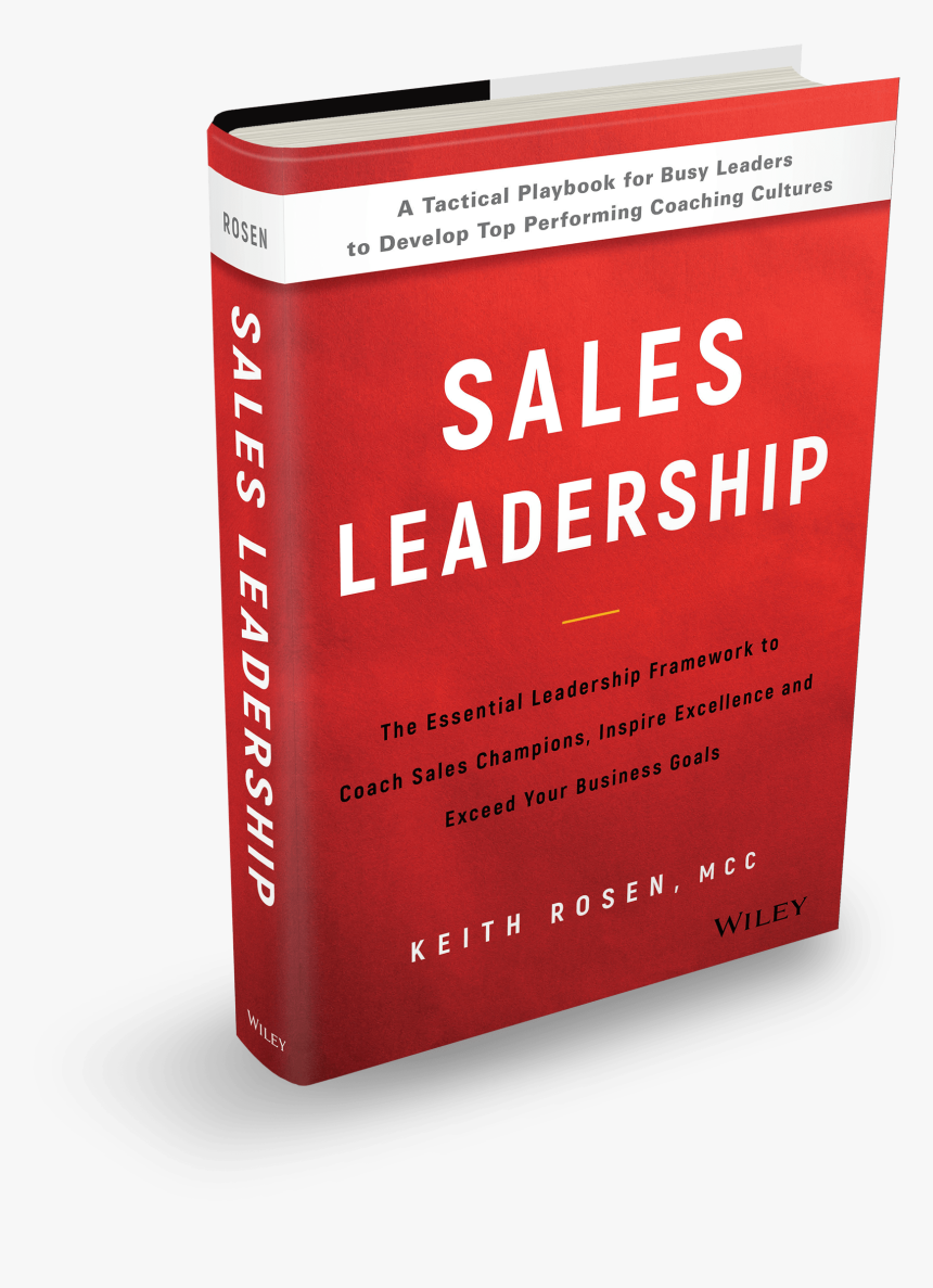 Sales Leadership Podcast Book Club Chapter Discussions - Box, HD Png Download