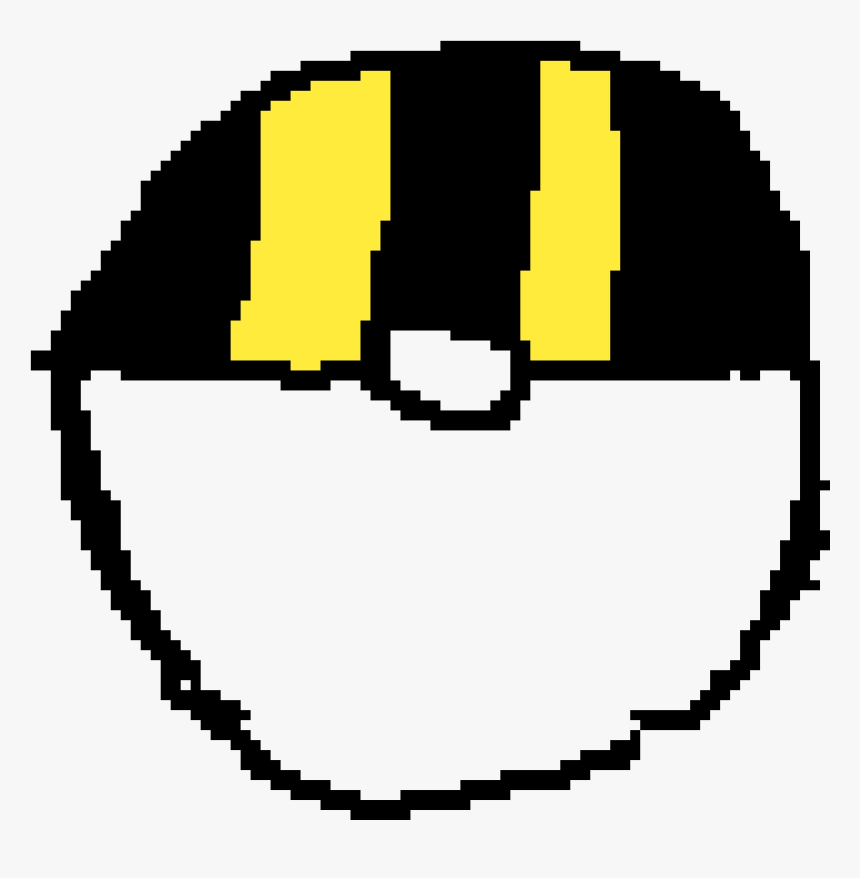 Emoticon, HD Png Download