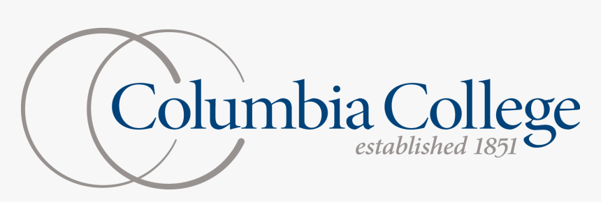 Columbia College Orlando, HD Png Download