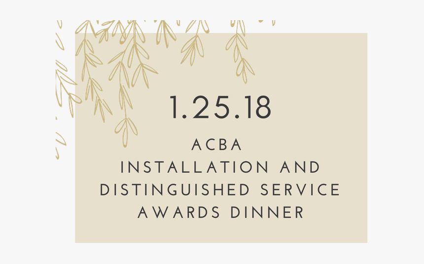 Calligraphy, HD Png Download