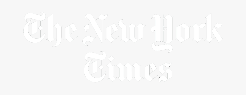 Calligraphy, HD Png Download